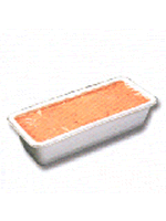 Cocina Sencilla - Recetas de cocina faciles